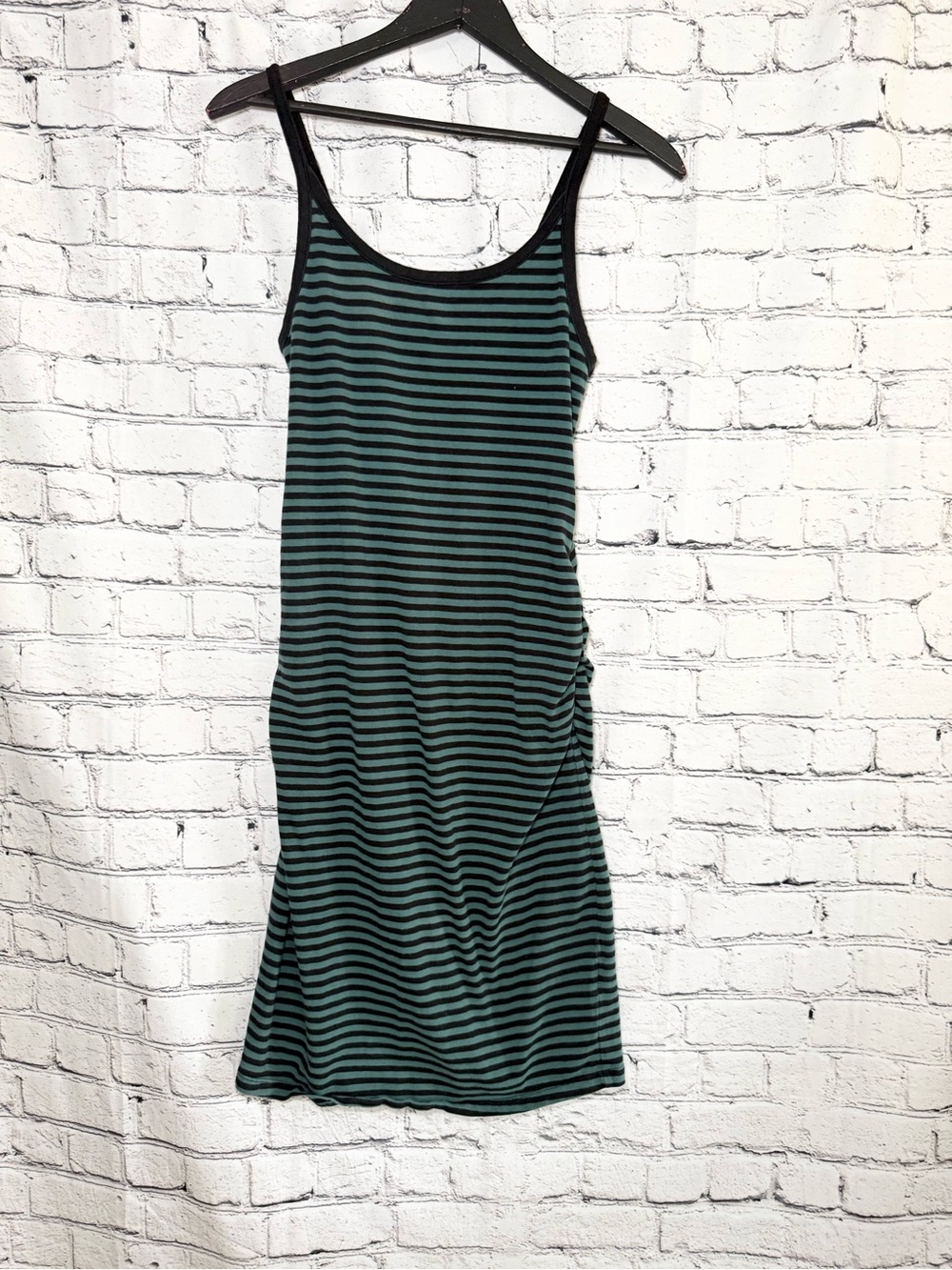 Old navy. Stripe dress. Size XS